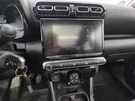 Citroën C3 thumbnail 28
