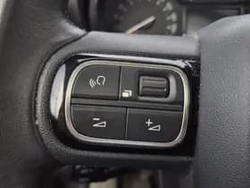 Citroën C3 thumbnail 29