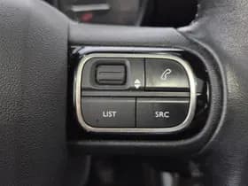 Citroën C3 thumbnail 30