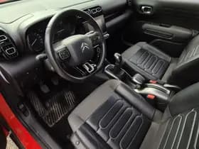 Citroën C3 thumbnail 4