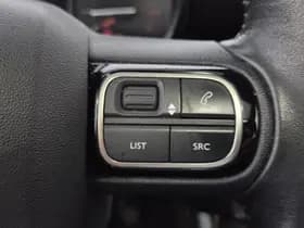 Citroën C3 thumbnail 31