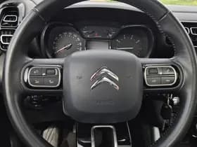 Citroën C3 thumbnail 32