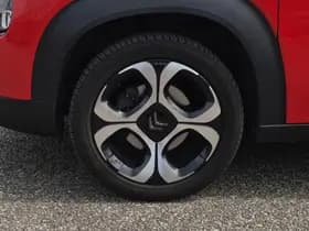 Citroën C3 thumbnail 33