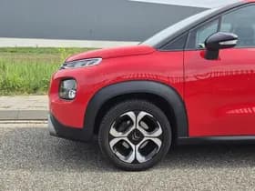 Citroën C3 thumbnail 34