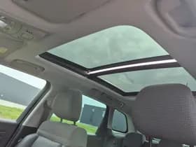 Citroën C3 thumbnail 37