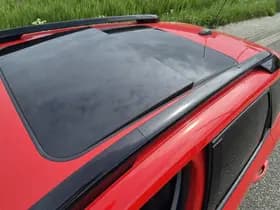 Citroën C3 thumbnail 38