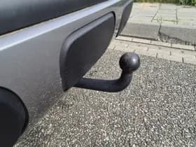 Citroën C3 thumbnail 39