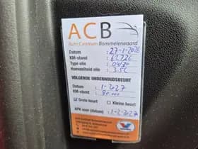 Citroën C3 thumbnail 40