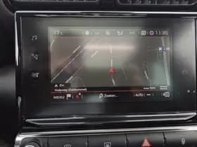 Citroën C3 thumbnail 41