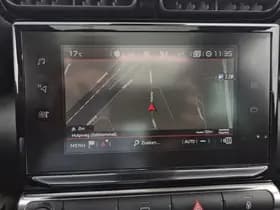 Citroën C3 thumbnail 42