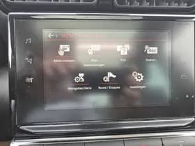 Citroën C3 thumbnail 43