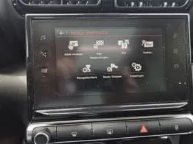 Citroën C3 thumbnail 44