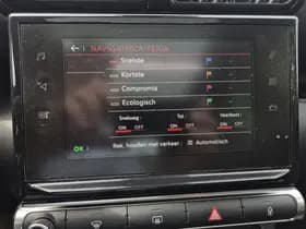 Citroën C3 thumbnail 45