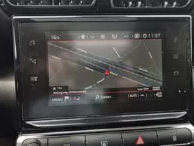 Citroën C3 thumbnail 46