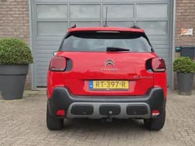 Citroën C3 thumbnail 47