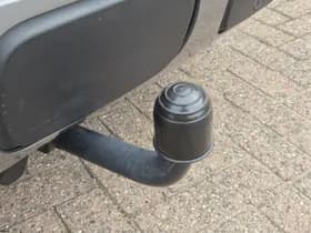 Citroën C3 thumbnail 48
