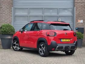Citroën C3 thumbnail 49