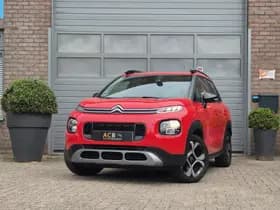 Citroën C3 thumbnail 50