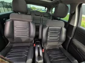 Citroën C3 thumbnail 6