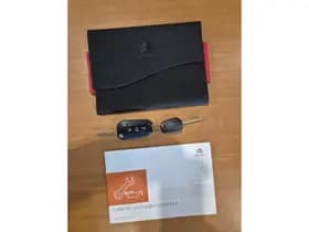 Citroën C3 thumbnail 52