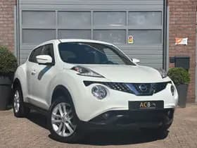 Citroën C3 thumbnail 55