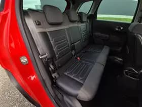 Citroën C3 thumbnail 10