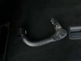 Peugeot 3008 1.6 e-THP GT Line automaat Pano Trekhaak Leer thumbnail 11