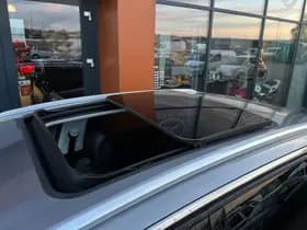 Peugeot 3008 1.6 e-THP GT Line automaat Pano Trekhaak Leer thumbnail 13