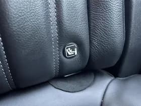 Peugeot 3008 1.6 e-THP GT Line automaat Pano Trekhaak Leer thumbnail 16