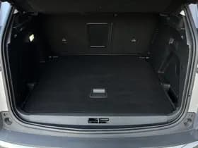 Peugeot 3008 1.6 e-THP GT Line automaat Pano Trekhaak Leer thumbnail 10