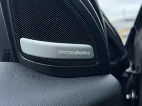 Mercedes-Benz A klasse AMG 45 4MATIC Pano Harman/Kardon Leer thumbnail 15