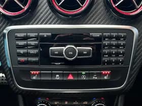 Mercedes-Benz A klasse AMG 45 4MATIC Pano Harman/Kardon Leer thumbnail 20