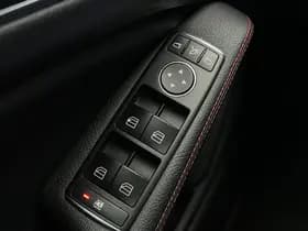 Mercedes-Benz A klasse AMG 45 4MATIC Pano Harman/Kardon Leer thumbnail 21