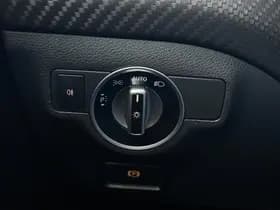 Mercedes-Benz A klasse AMG 45 4MATIC Pano Harman/Kardon Leer thumbnail 22