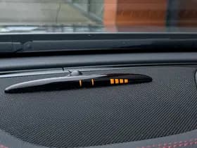 Mercedes-Benz A klasse AMG 45 4MATIC Pano Harman/Kardon Leer thumbnail 23