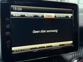 Mercedes-Benz A klasse AMG 45 4MATIC Pano Harman/Kardon Leer thumbnail 27