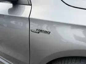 Mercedes-Benz A klasse AMG 45 4MATIC Pano Harman/Kardon Leer thumbnail 33