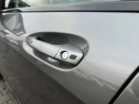 Mercedes-Benz A klasse AMG 45 4MATIC Pano Harman/Kardon Leer thumbnail 9