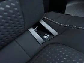 Ford Focus Wagon 1.0 EcoBoost LED Carplay Stoelverw. Cruise thumbnail 14