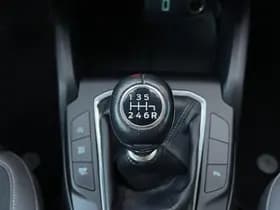 Ford Focus Wagon 1.0 EcoBoost LED Carplay Stoelverw. Cruise thumbnail 15