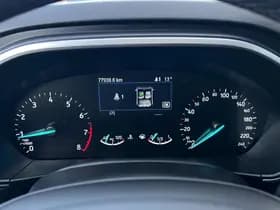 Ford Focus Wagon 1.0 EcoBoost LED Carplay Stoelverw. Cruise thumbnail 20