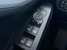 Ford Focus Wagon 1.0 EcoBoost LED Carplay Stoelverw. Cruise thumbnail 21