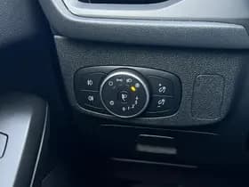 Ford Focus Wagon 1.0 EcoBoost LED Carplay Stoelverw. Cruise thumbnail 22