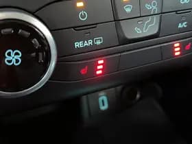 Ford Focus Wagon 1.0 EcoBoost LED Carplay Stoelverw. Cruise thumbnail 24