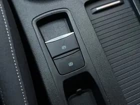 Ford Focus Wagon 1.0 EcoBoost LED Carplay Stoelverw. Cruise thumbnail 25