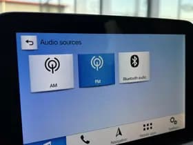 Ford Focus Wagon 1.0 EcoBoost LED Carplay Stoelverw. Cruise thumbnail 26