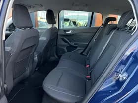 Ford Focus Wagon 1.0 EcoBoost LED Carplay Stoelverw. Cruise thumbnail 5