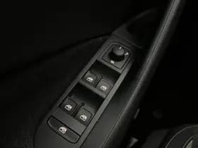 Skoda Scala 1.0TSI automaat Navi Carplay Dealer Onderhouden thumbnail 13