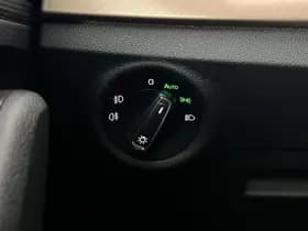 Skoda Scala 1.0TSI automaat Navi Carplay Dealer Onderhouden thumbnail 14