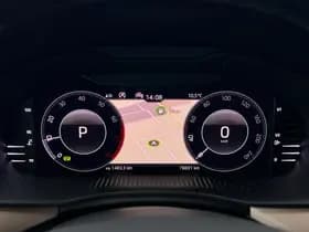 Skoda Scala 1.0TSI automaat Navi Carplay Dealer Onderhouden thumbnail 15